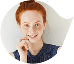 https://www.malayalapadashala.com/wp-content/uploads/2019/03/testimonials_02.png
