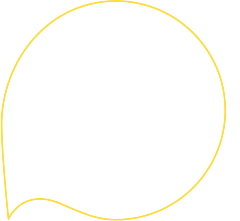 https://www.malayalapadashala.com/wp-content/uploads/2019/05/speech_bubble_outline_04.png
