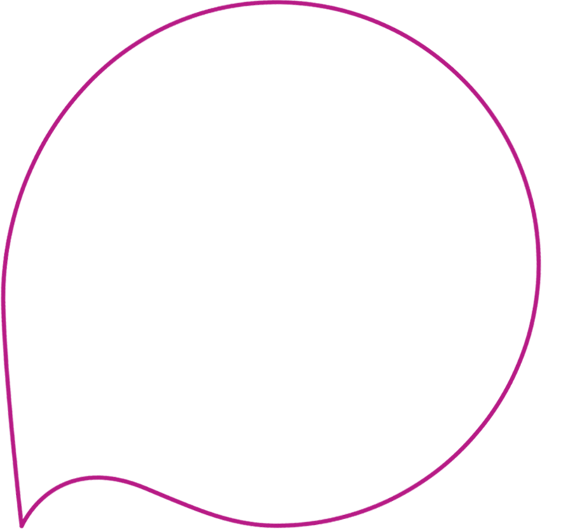 https://www.malayalapadashala.com/wp-content/uploads/2019/05/speech_bubble_outline_purple.png