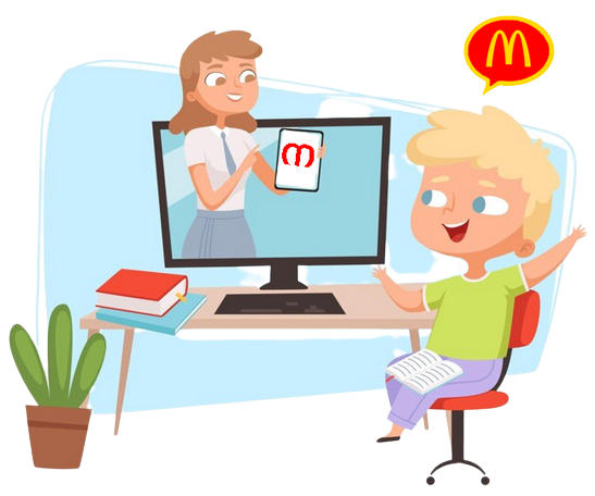 https://www.malayalapadashala.com/wp-content/uploads/2022/09/Online_Malayalam_Class_Contact_Now2.png