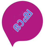 Malayalam Language Learning Online