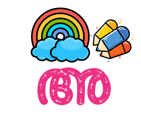 https://www.malayalapadashala.com/wp-content/uploads/2022/09/malayalam_learning_online_course_level_1-1.png