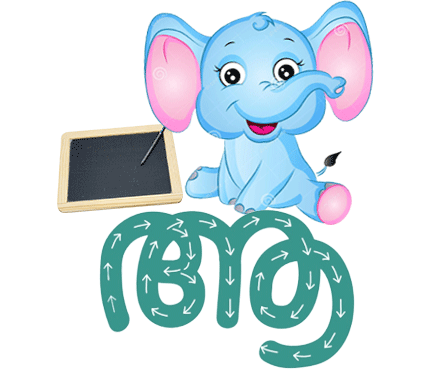 https://www.malayalapadashala.com/wp-content/uploads/2022/09/malayalam_learning_online_course_level_2.png