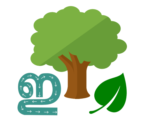 https://www.malayalapadashala.com/wp-content/uploads/2022/09/malayalam_learning_online_course_level_3.png