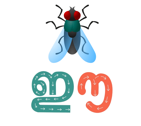 https://www.malayalapadashala.com/wp-content/uploads/2022/09/malayalam_learning_online_course_level_4.png