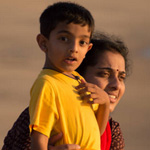 https://www.malayalapadashala.com/wp-content/uploads/2022/10/malayala_padashala_raji.jpg